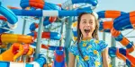 WhiteWater World Tickets