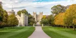 Windsor Castle Tickets
