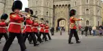 Windsor Castle Tickets
