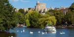 Windsor Castle Tickets