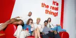 World of Coca-Cola Tickets