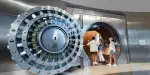 World of Coca-Cola Tickets