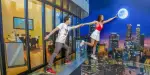 World of Illusions Tickets