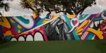 Wynwood Walls Tickets