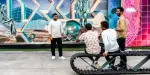 Wynwood Walls Tickets