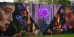 Wynwood Walls Tickets