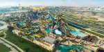 Yas Waterworld Tickets