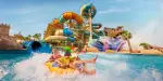 Yas Waterworld Tickets