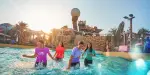 Yas Waterworld Tickets