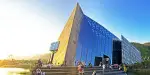 Lanyang Museum Tickets