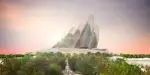 Zayed National Museum Tickets