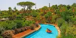 Zoomarine Algarve Tickets