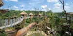 Zooparc de Beauval Tickets
