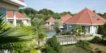 Zooparc de Beauval Tickets