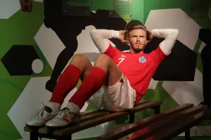 Madame Tussauds Bangkok Tickets