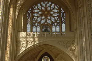 Château de Vincennes Tickets
