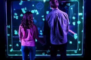SEA LIFE New Jersey Tickets