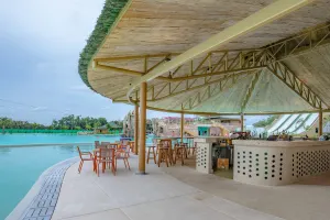 Blue Tree Phuket Tickets