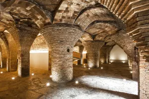 Güell Palace Tickets