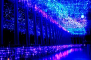 Tokyo Tower Tickets