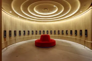 Academy Museum of Motion Pictures Los Angeles Tickets