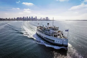 Go City San Diego Explorer Pass