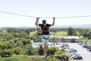West Beach Adventure Tickets