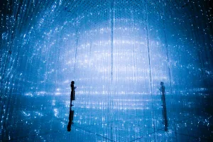 teamLab Planets Tokyo Tickets