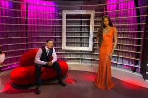 Madame Tussauds Bangkok Tickets
