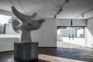Joan Miro Foundation Tickets