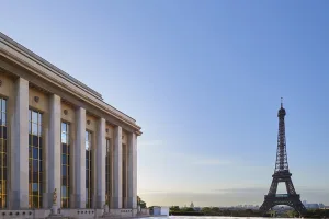 Cité de l'architecture et du patrimoine Tickets