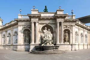 Albertina Tickets