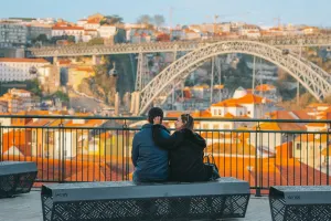 WOW Porto The Cultural District Tickets