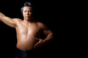 Madame Tussauds Tokyo Tickets