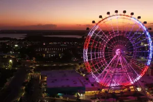 Go City® Orlando