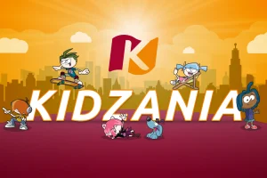 KidZania Abu Dhabi Tickets