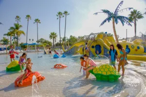 Go City Los Angeles All-Inclusive Pass
