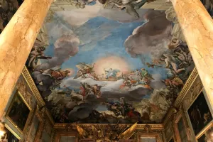 Palazzo Colonna Tickets