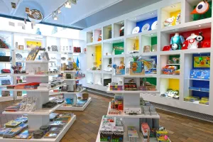 Joan Miro Foundation Tickets