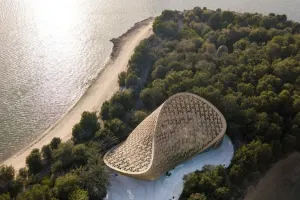Al Noor Island Tickets