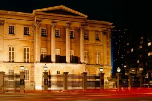 Apsley House Tickets