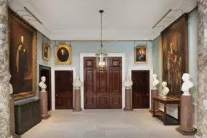 Apsley House Tickets