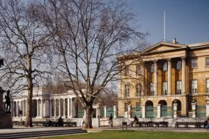 Apsley House Tickets