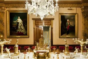 Apsley House Tickets