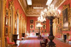 Apsley House Tickets