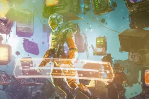 ARTECHOUSE NYC Tickets