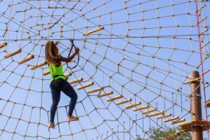 Aventura Park Tickets