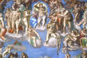 Vatican Museums Tickets