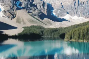 Banff Gondola Tickets