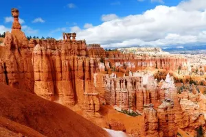 Grand Canyon West Tickets